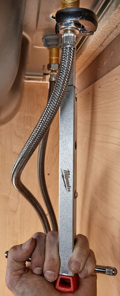 Clé à siphon 10-32 mm_5722.jpg